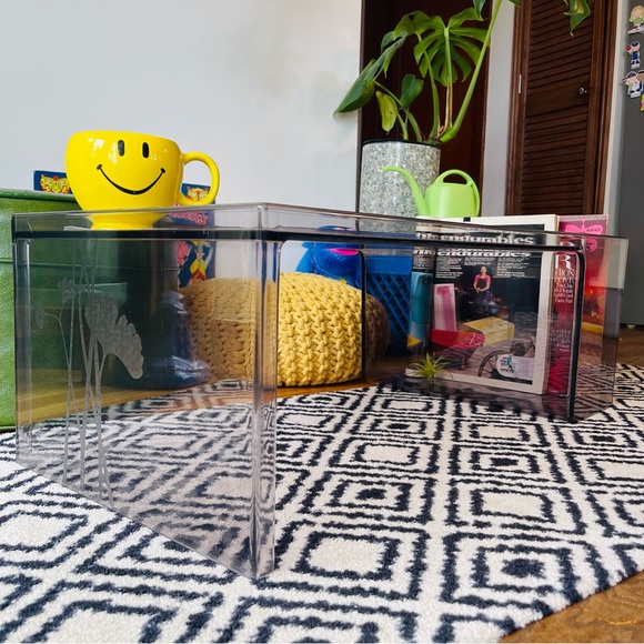 Meet your Posher, Sophy ๐ - Picture 4 of 7